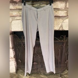 Zara Men’s Pants 30”x28.5”